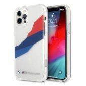 „Signature Logo Imprint MagSafe Case iPhone 14 Pro Max“ Juodas