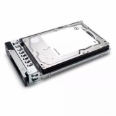 HDD 3.5", 400-BFWY, 1.2TB