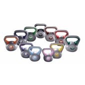 Gira VIN-BELL 20 kg