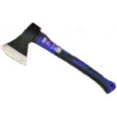 Geko Universalus plastikinis 1kgkg (G72222)