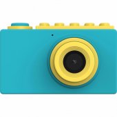 Camera 2 Blue