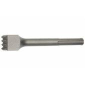 Dewalt SDS-Max kaltas peilis 45x240mm (DT6838-QZ)