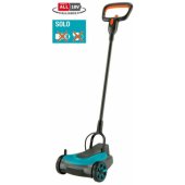 HandyMower 22/ 18V P4A Solo (14620-55)