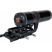 StarSense Autoguider V2