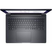 Pro Max 16 MC16250 16 FHD+ 265H 16GB 512SSD Pro1000 EN W11P 1031387785