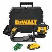 DCLE34031D1-QW