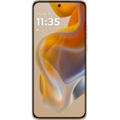 Edge 50 Neo 8/ 256GB Latte