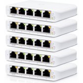 USW-Flex-Mini-5 White