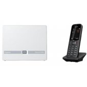 N530 IP PRO + S700H PRO DECT