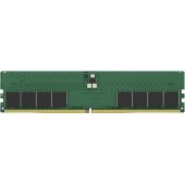 ValueRAM 16GB DDR5 5600MHz DIMM KVR56U46BS8-16