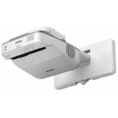 EB-685Wi baltas