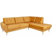 HEIVI RC Yellow