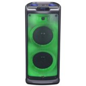 SPK5350