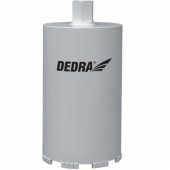 Dedra Diamond Crown 187x400mm - HW4187
