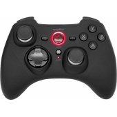 SL-650110-BK Rait PC/ PS3/ Switch/ OLED