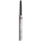 Sisley SISLEY PHYTO - vandeniui atsparus akių pieštukas KHOL STAR 10 (Mystic Plum)