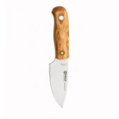 Mandra FG knife