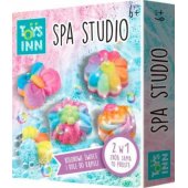 _1350887 STNUX SPA studijos žvakės ir vonios burbulai