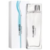L`Eau Kenzo Pour Femme EDT 100 ml
