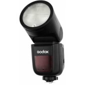 Flash V1 for Nikon