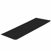 _7600332 Savaime prisipučiantis kilimėlis Springos PM030 180 cm