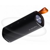 Sound Outdoor Black