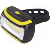 Esperanza ESPERANZA TURAIS LED BIKE LAMP