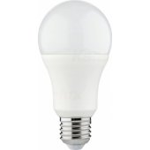 Kanlux LED lemputė E27 13W RAPID HI v2 E27-NW 1520lm 4000K 22954