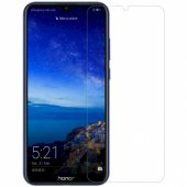 Grūdinto stiklo ekrano apsauga Huawei Honor 8A / Huawei Y6s (2019)