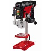 Einhell TC-BD 450 gręžimo staklės Key 450 W