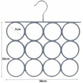 Hanger 24850030