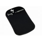 EF101K Black
