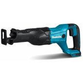 DJR186Z sabre saw