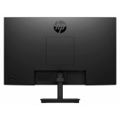 V24v G5 23.8" VA 16:9