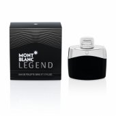 Legend EDT 50ml
