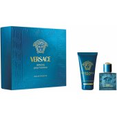 _8493330 Versace Eros dovanų rinkinys