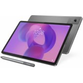 Idea Tab 11" 8GB 256GB 5G Luna Gray ZAFM0053CZ