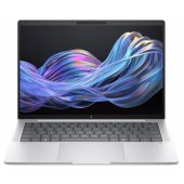 EliteBook X G1i 14 FHD+ IPS 258V 32GB 512SSD EN W11Pro Silver