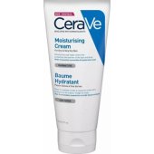 CeraVe drėkinamasis kremas, 177 ml