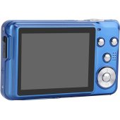 DC8300 Blue