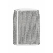 NWB50 Shoe washing bag