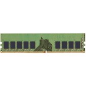 Server Premier 16GB DDR4 3200MHz DIMM KSM32ES8/ 16MF