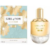 Girl Of Now Shine EDP 90 ml