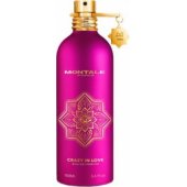 _6963220 Montale Crazy In Love kvepalai moterims 100 ml