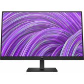 P22h G5 21.5" IPS 16:9
