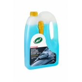 Winter Screenwash -15°C, 4L