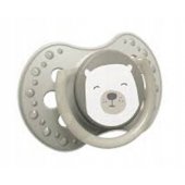 Buddy Bear 0–3 mėn., smėlio spalvos