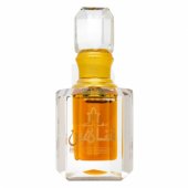 _7230298 Swiss Arabian Dehn El Oud Shaheen unisex kvapusis aliejus 6 ml