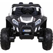 Buggy UTV 2000M Racing (PA.A036.BIA) White