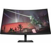 Omen 32c 31.5" VA 16:9 Curved